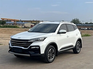 Заказать COWIN AUTO 炫界