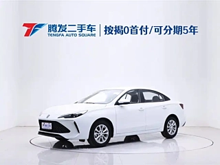 Заказать ROEWE I5