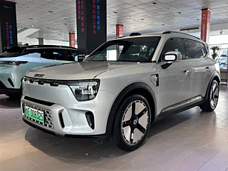 Заказать SMART OTHER