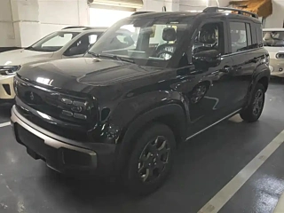Заказать BAO JUN YUEYE PLUS