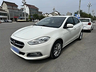 Заказать FIAT VIAGGIO