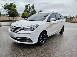 Заказать HAMA 福美来F7