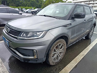 Заказать LINDWIND X7