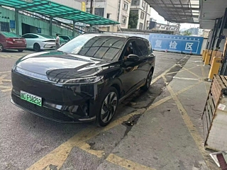 Заказать DONGFENG E&PI;008