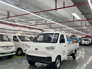 Заказать KARRY 小象X5