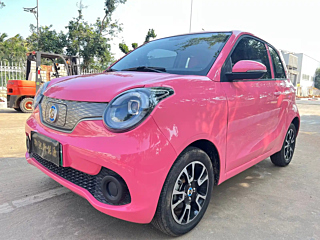 Заказать HUACHEN XINRI I03