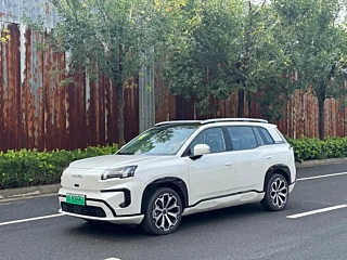 Заказать AION V
