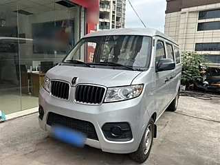 Заказать JINBEI HAISHI X30