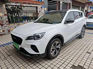 Заказать SOUEAST DX8S