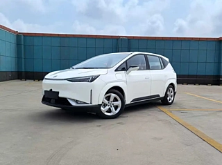 Заказать HYCAN Z03