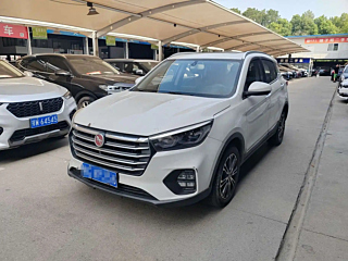 Заказать HANTENG X5
