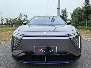 Заказать HIPHI Y