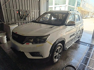 Заказать BISU T3
