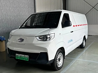 Заказать KARRY 江豚
