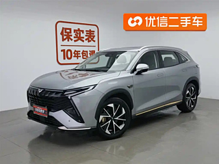 Заказать COWIN AUTO 昆仑