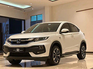 Заказать CIIMO DONGFENG HONDA X-NV