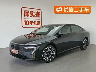 Заказать NISSAN N7
