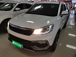 Заказать LEOPAARD CS9
