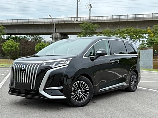 Заказать DENZA D9