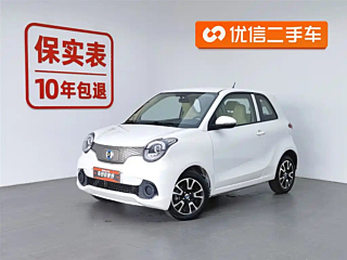 Заказать HUACHEN XINRI I03