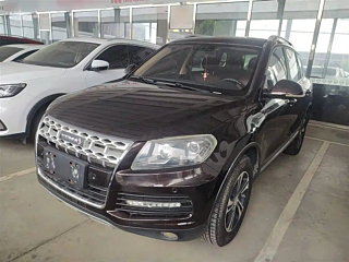 Заказать YEMA T70