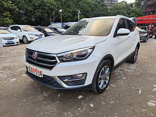 Заказать HANTENG X5
