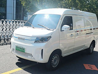 Заказать SHINERAY 好运