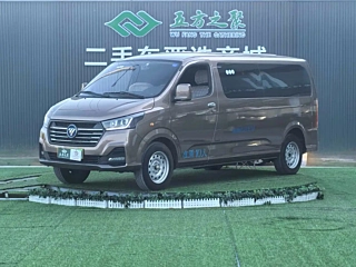 Заказать FOTON 风景智Ŕ