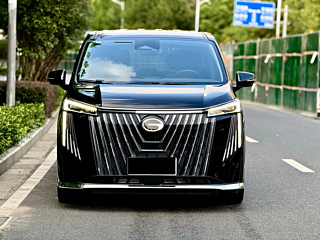 Заказать TRUMPCHI M8