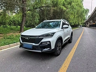 Заказать COWIN AUTO 炫界