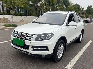 Заказать YEMA T70