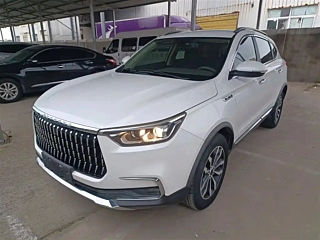 Заказать LEOPAARD MATTU