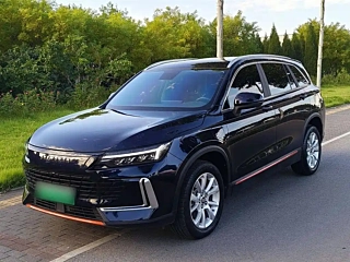 Заказать SKYWORTH HT-I