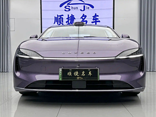 Заказать SMART WORLD S7