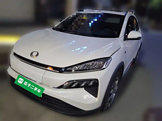 Заказать CIIMO DONGFENG HONDA M-NV