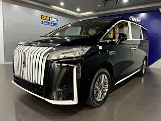 Заказать WEY GAOSHAN