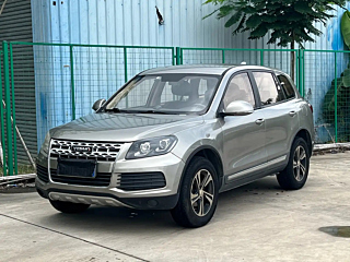 Заказать YEMA T70