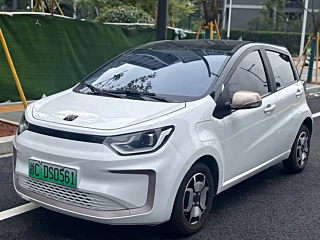 Заказать SOL FAIRY