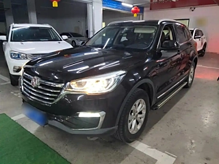 Заказать HANTENG X7