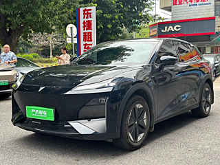 Заказать DEEPAL S07