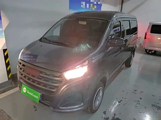 Заказать JINBEI 金 SEALION M