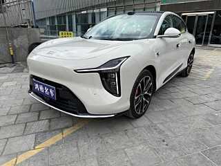 Заказать IM LS6