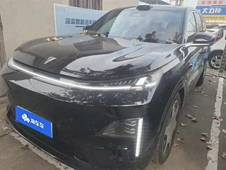 Заказать DEEPAL S09