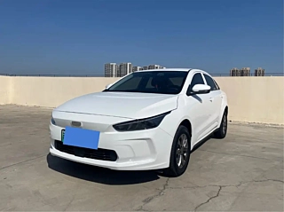 Заказать GEOMETRY A