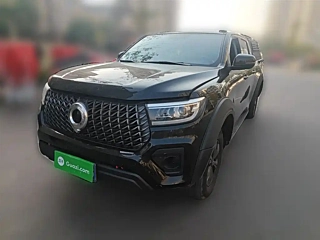 Заказать GREAT WALL POER