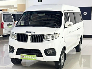 Заказать SHINERAY NEW ENERGY SEALION EV