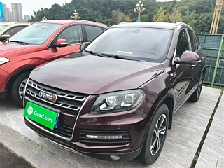 Заказать YEMA T70