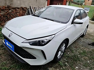 Заказать ROEWE I5