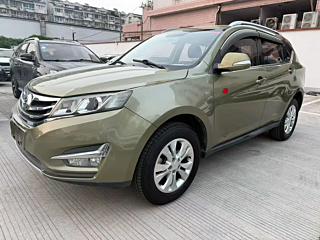 Заказать LINDWIND X5