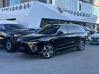 Заказать WEY LANSHAN